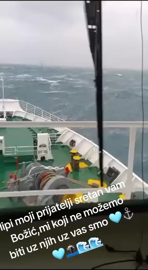 @Dino 🇭🇷🧡🇭🇷❤️