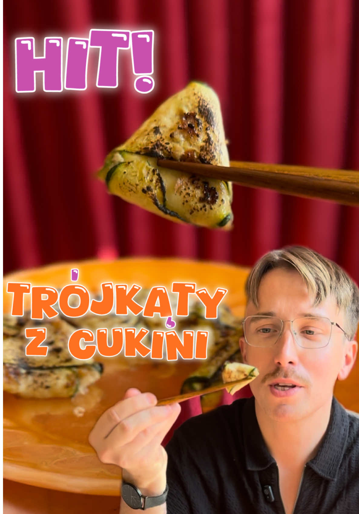 @PolskieSmaki