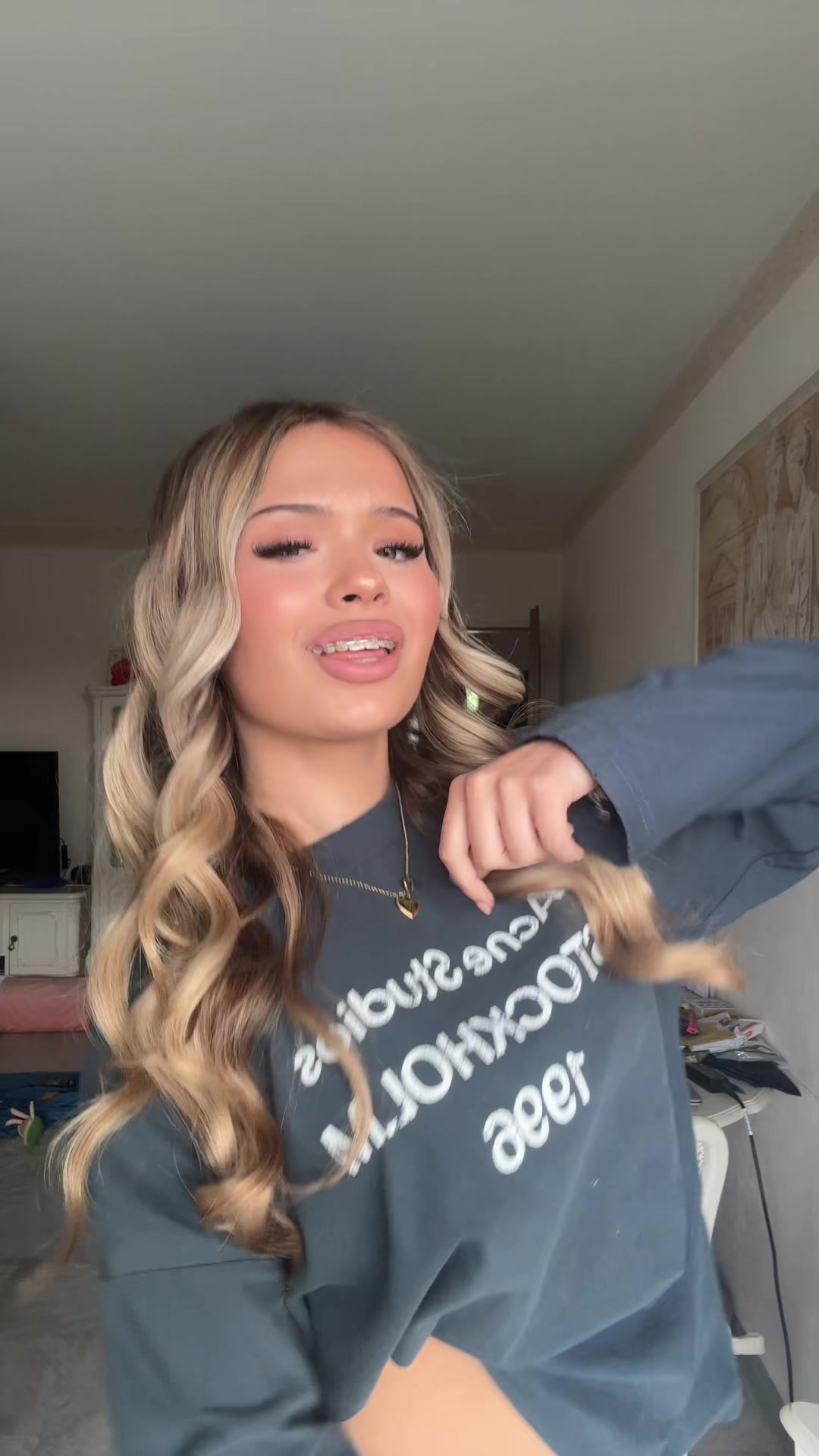 @chiarapali