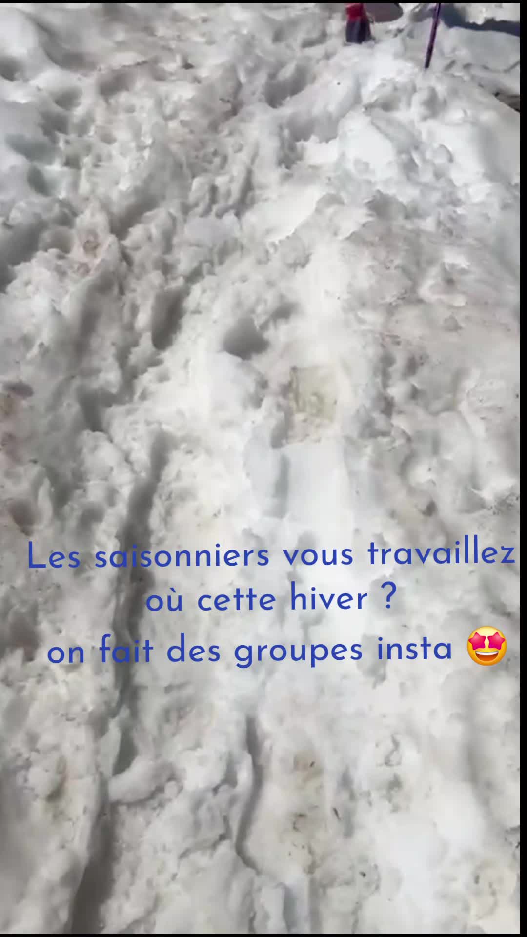 @Jessika 💖😊