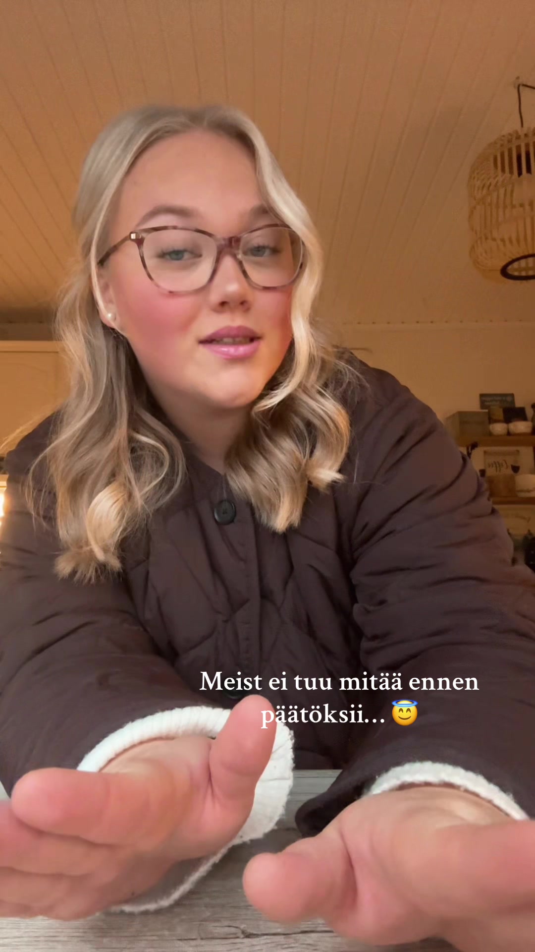 @Oona