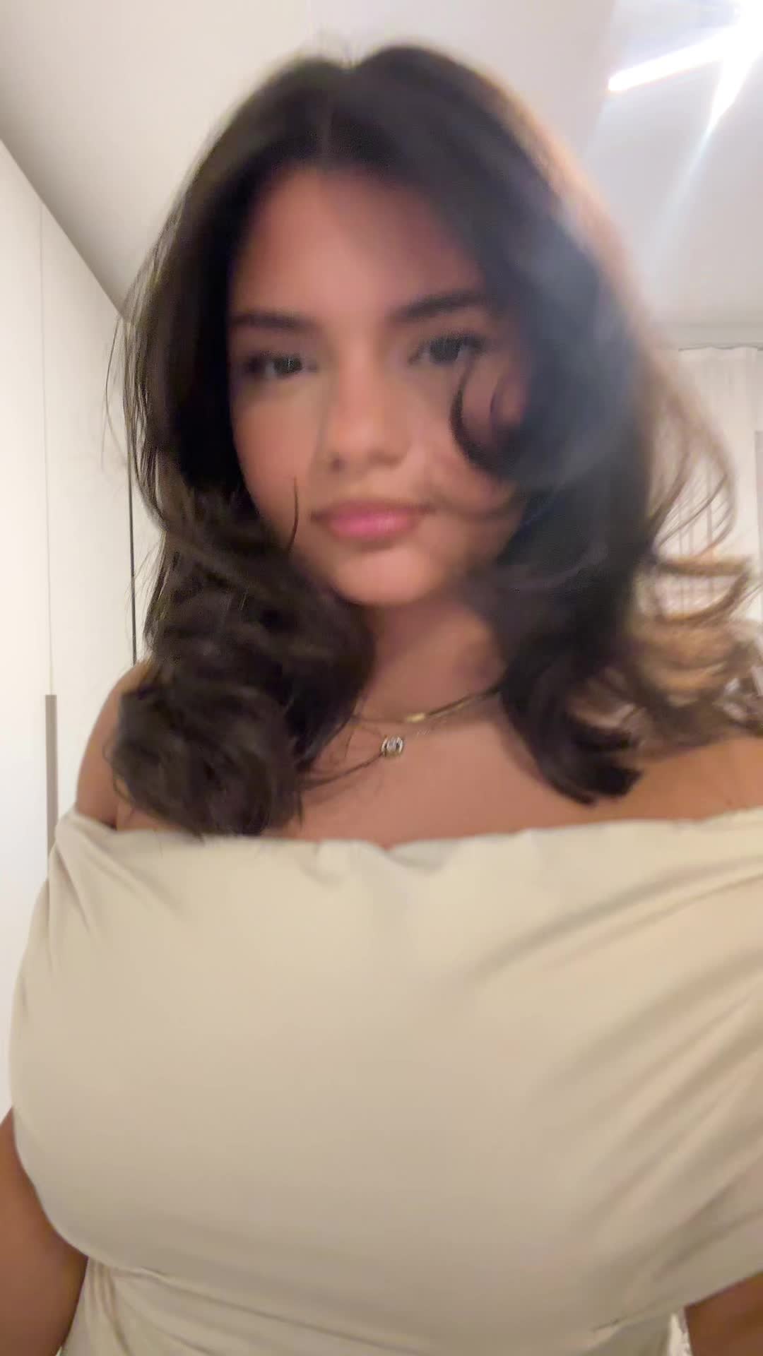 @R I N E S A