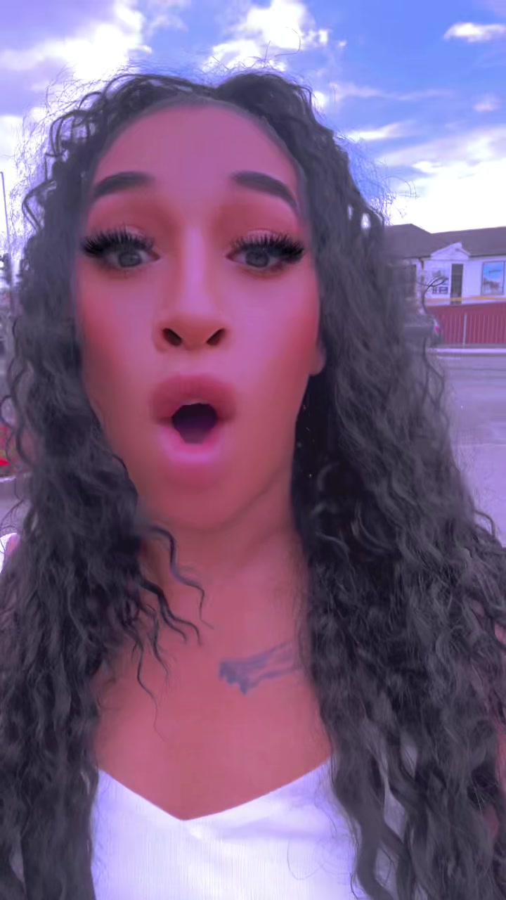 @bambi_20162_rivers