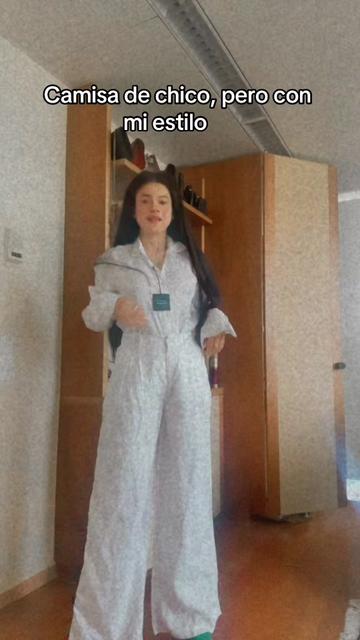 @Ana kurnikova