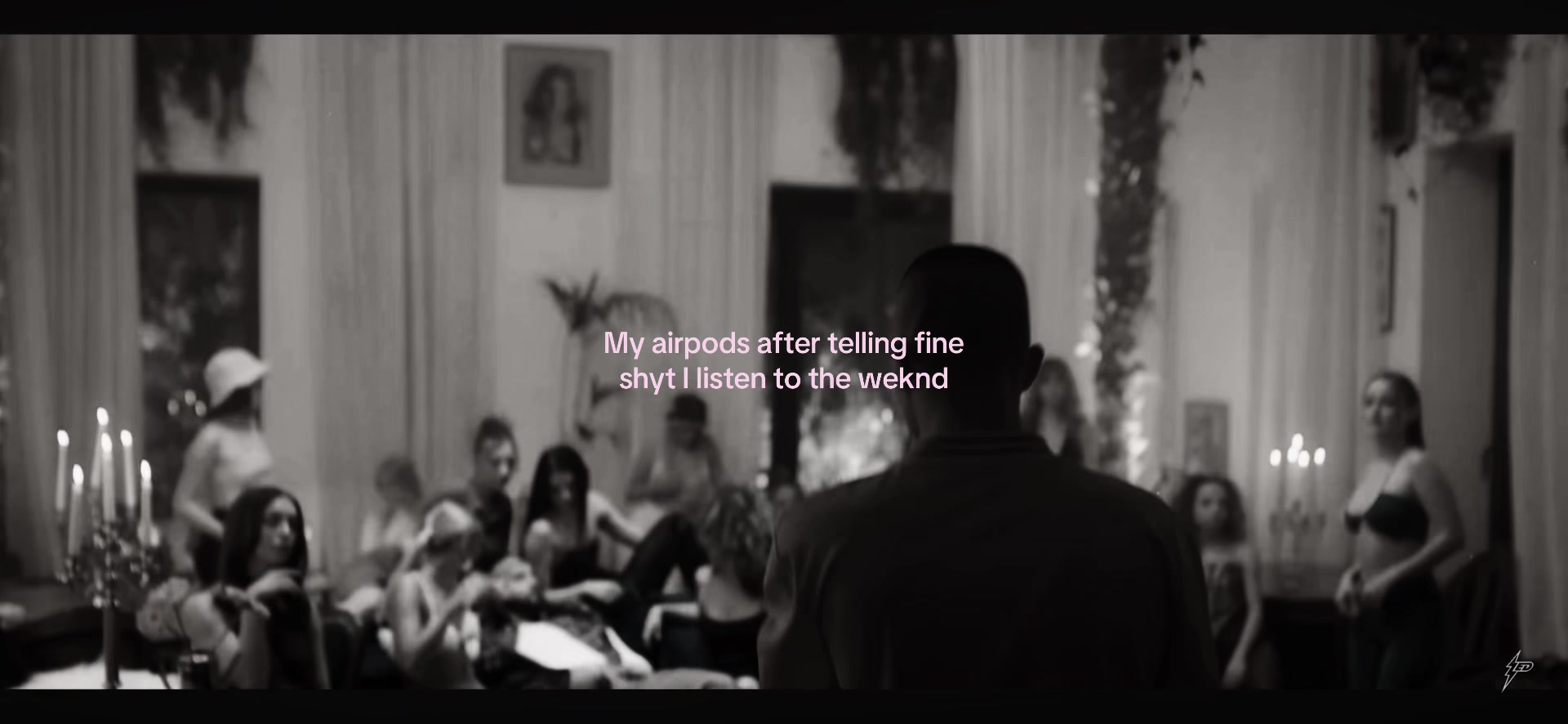 @ℳ