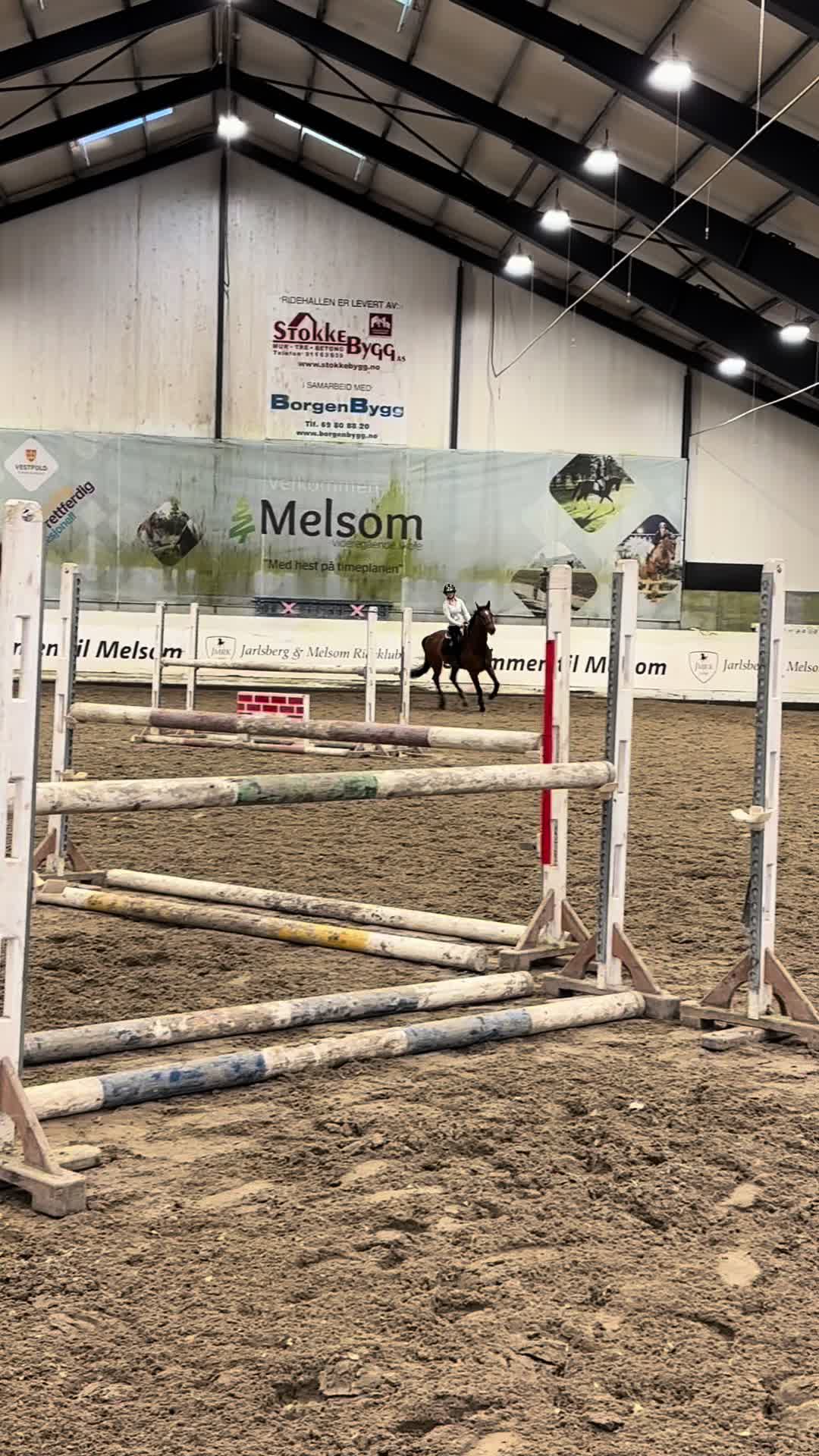 @hedda.equi