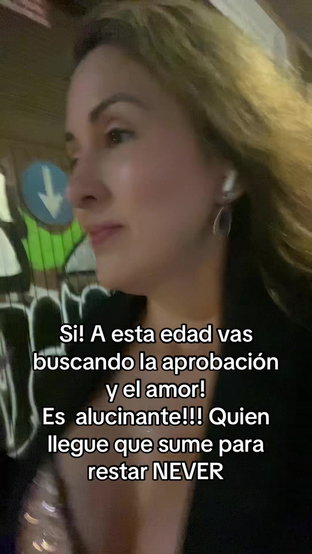 @Rocío
