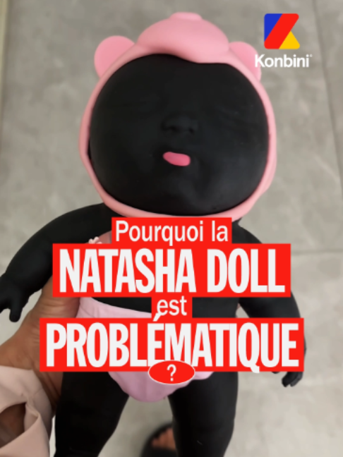 @Konbini
