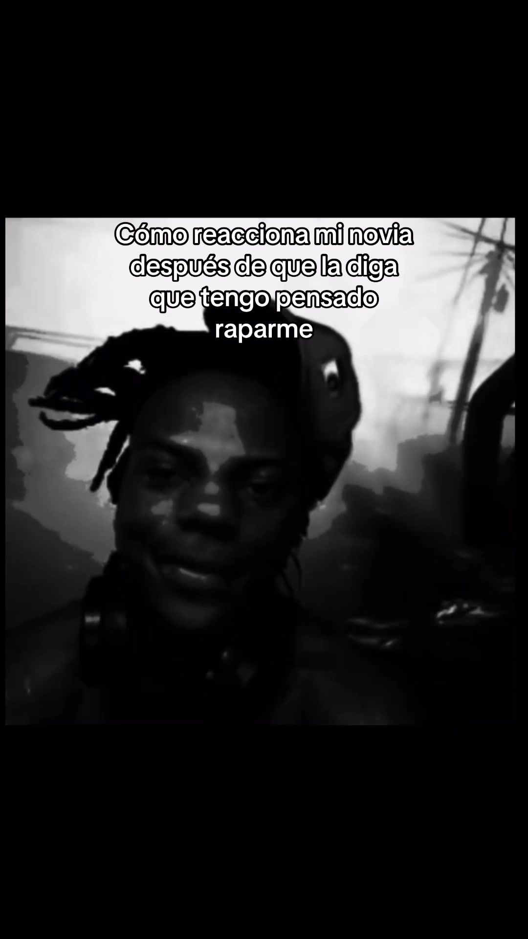 @adrigamzz_