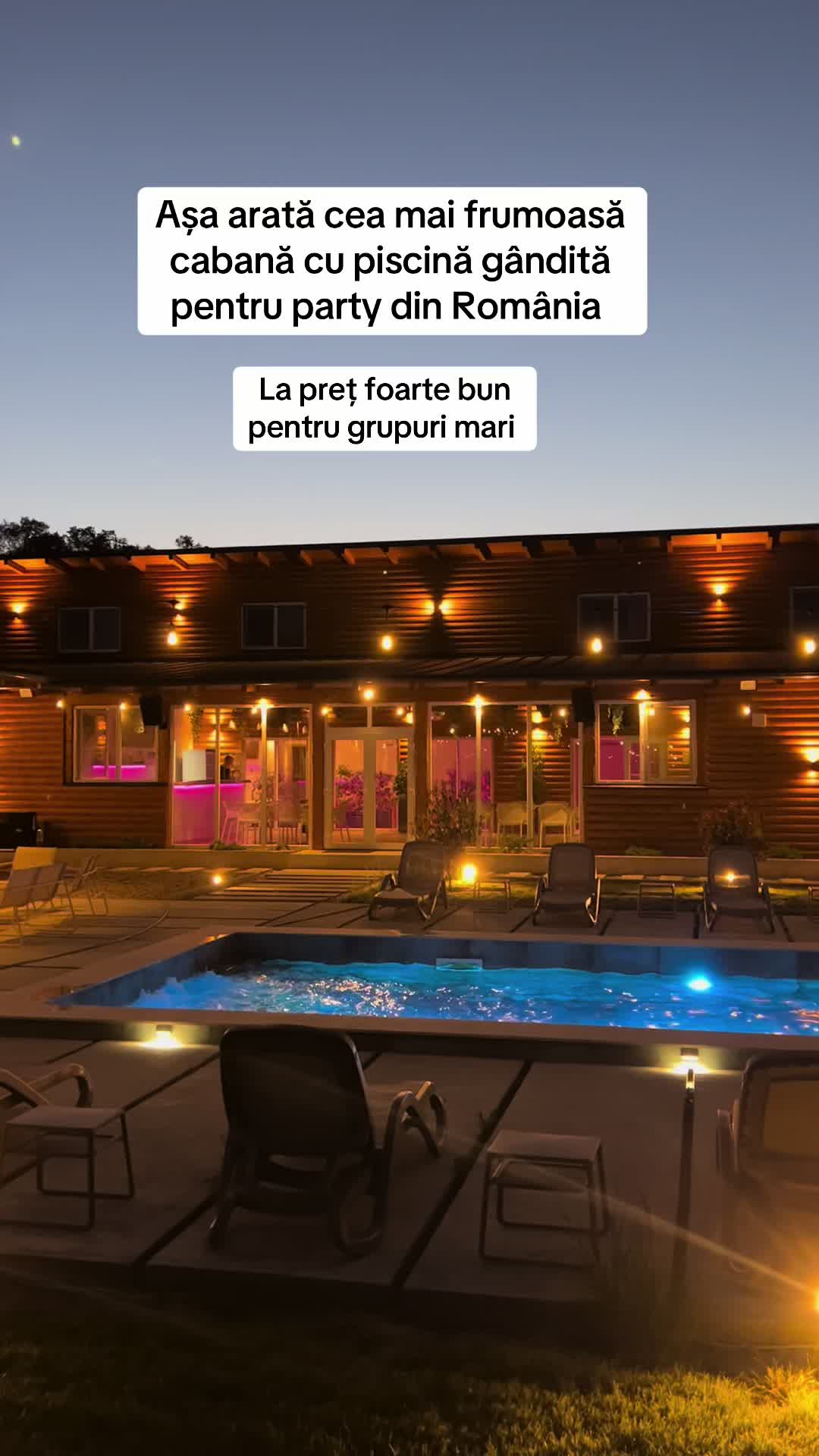 @Buget de Aventură