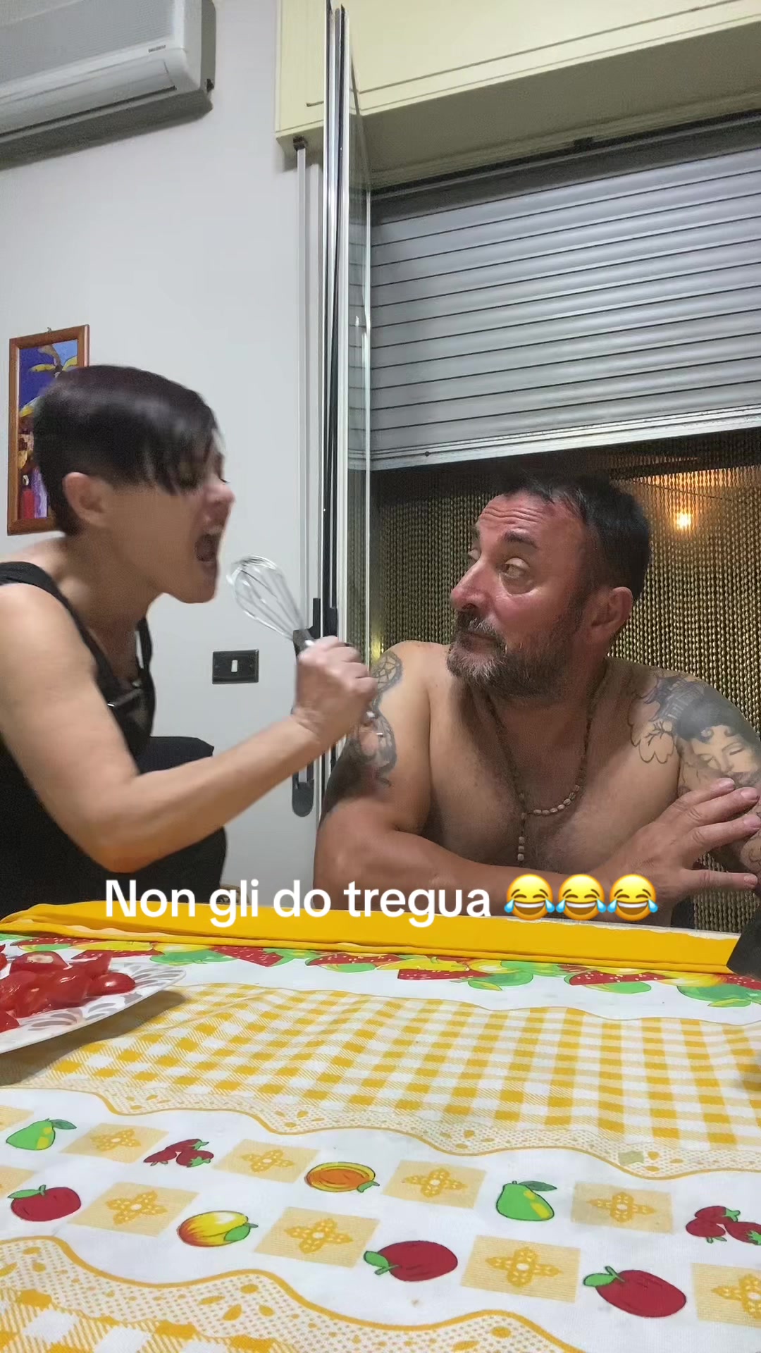 @❤️ La mamy di Vale❤️