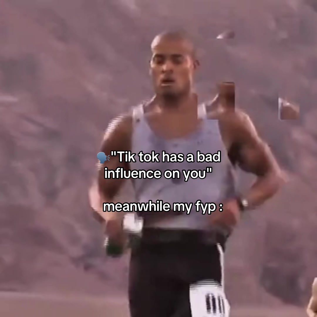 @workhardminddset