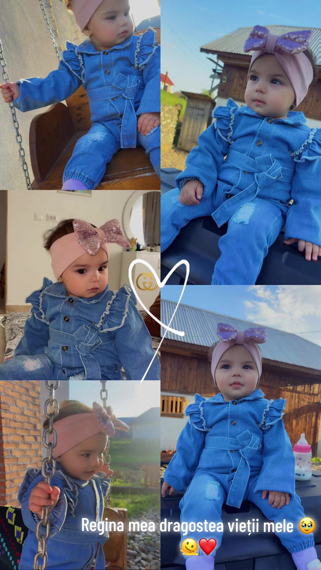 @Reby M Melissa👑❤️