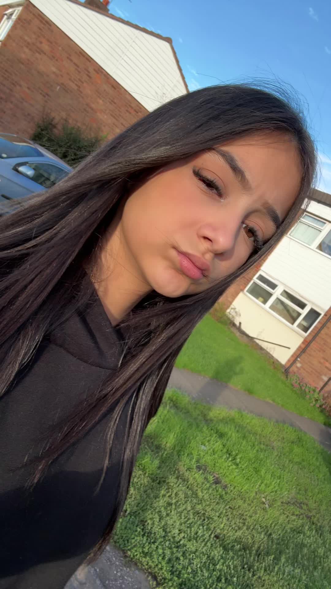 @🍬𝑨𝒏𝒂𝒊𝒔🍬