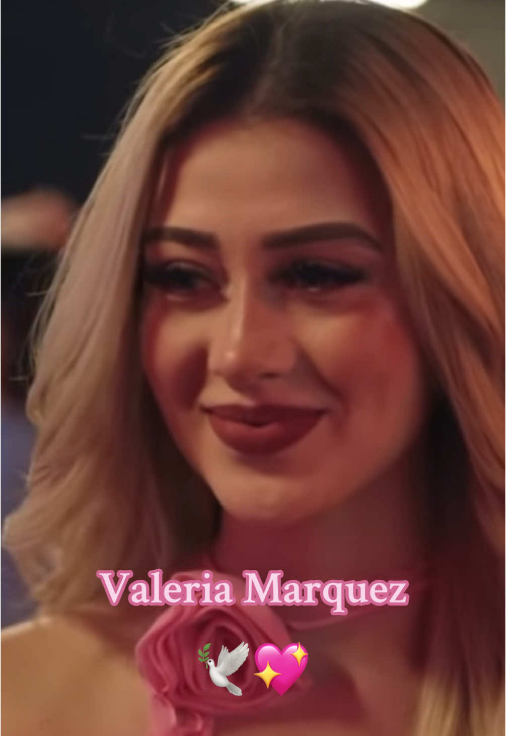 @Giuliiss98 💕