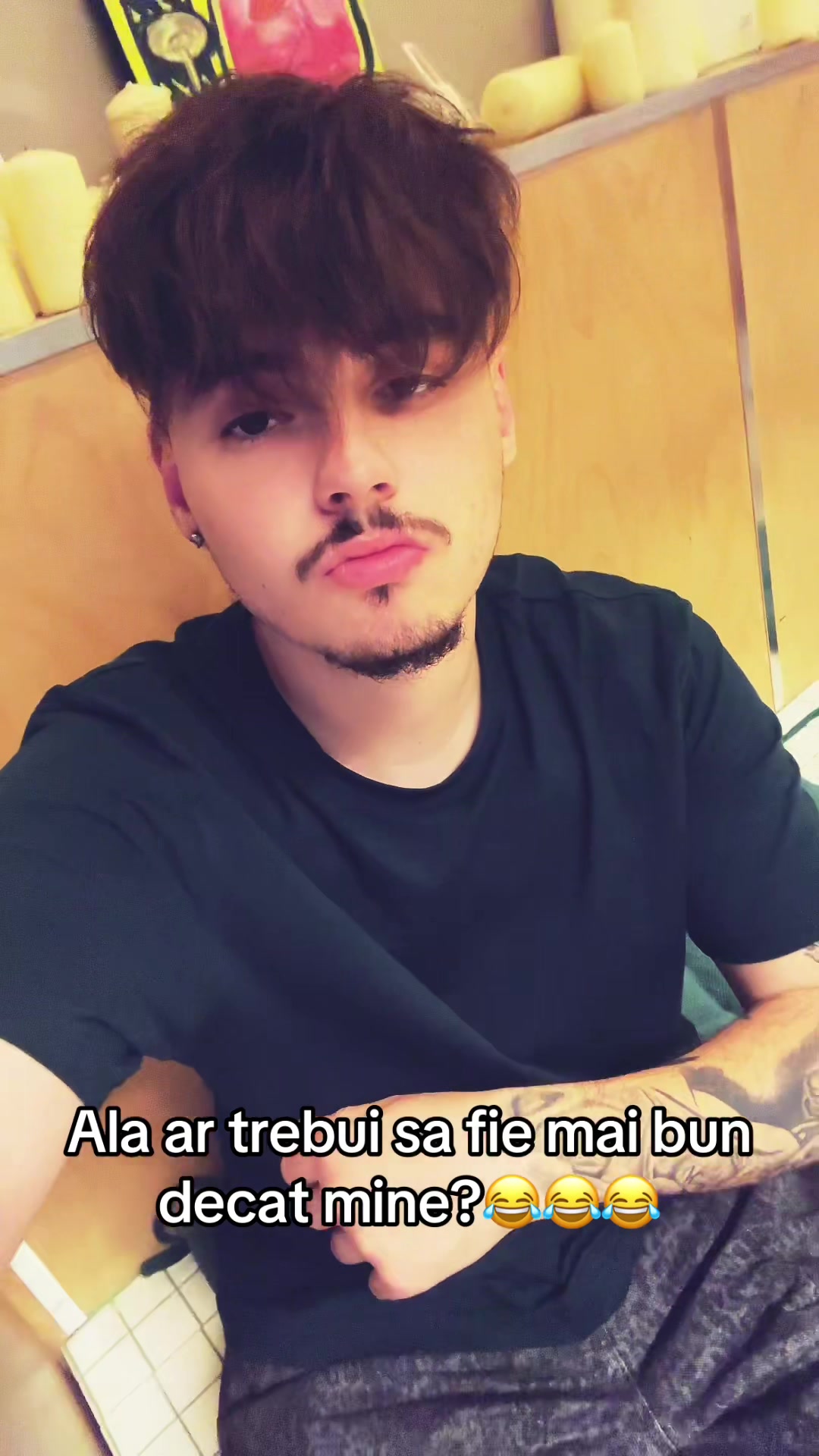 @thrvpboy
