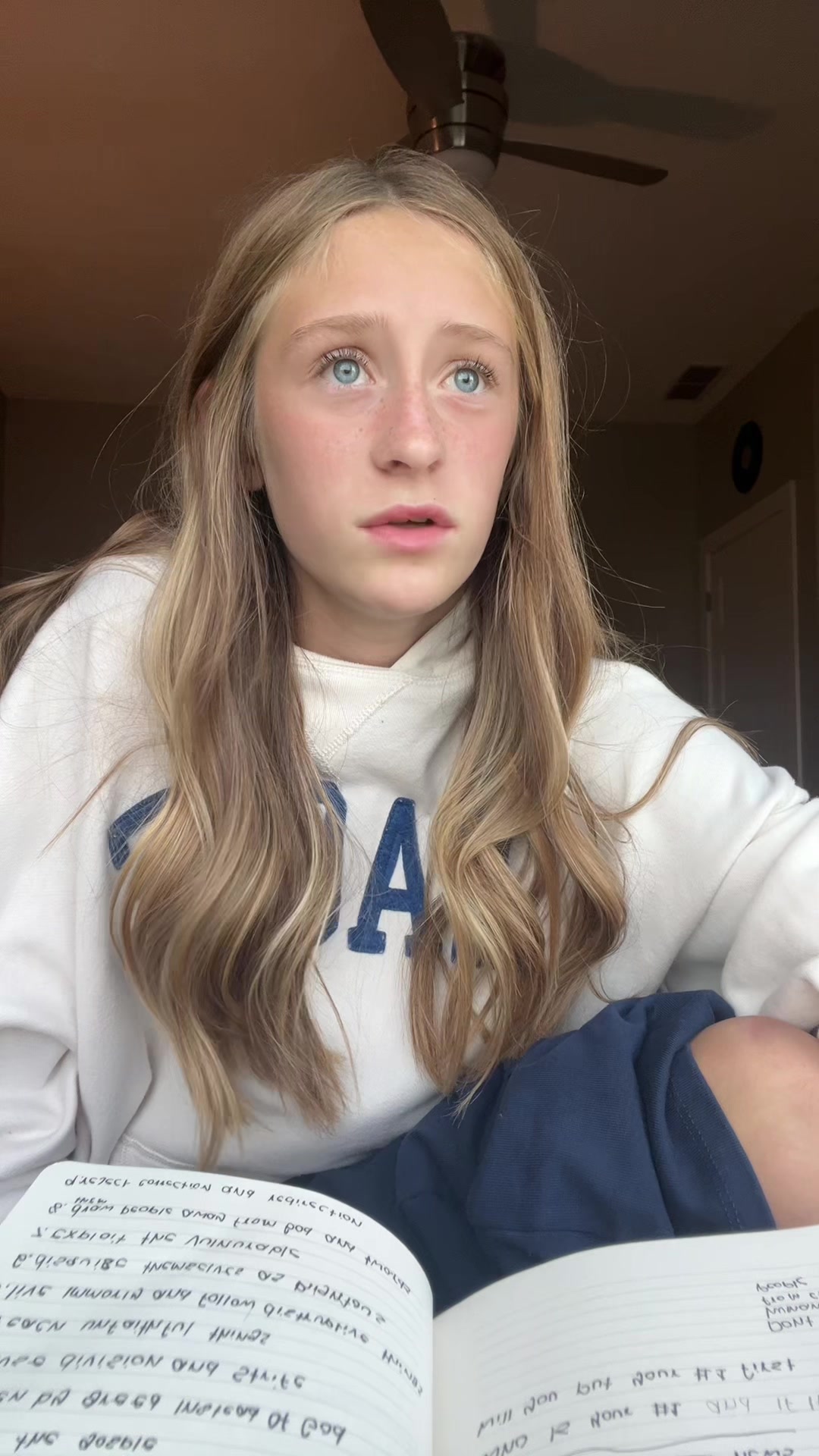 @__chlo6