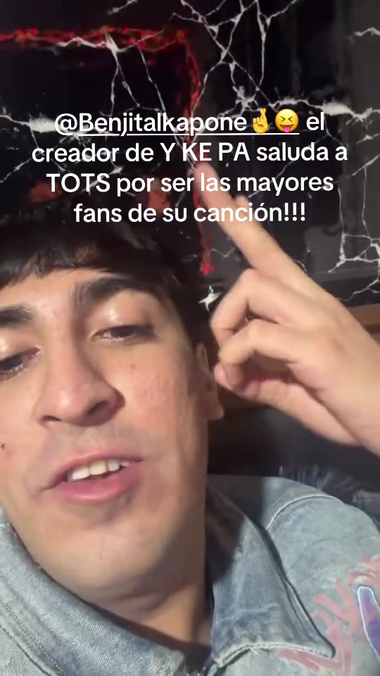 @tots