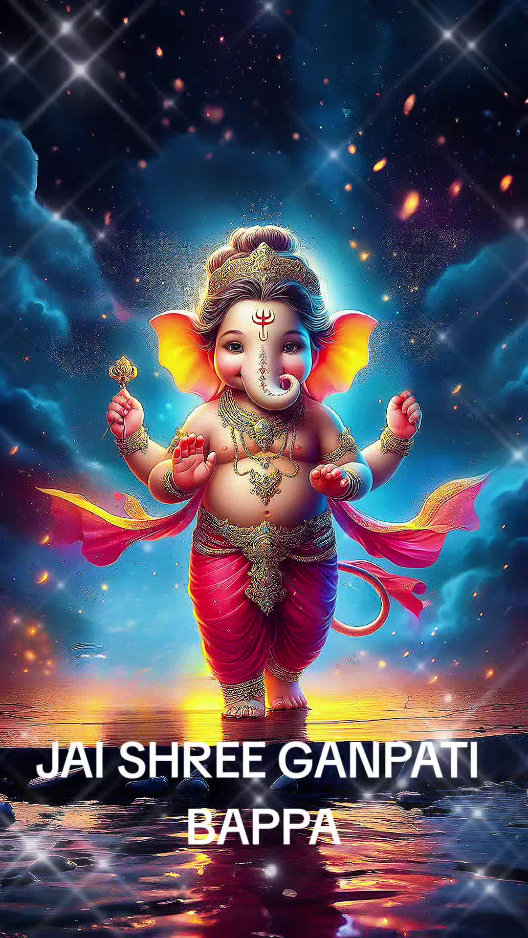 @Madhu Pabbi