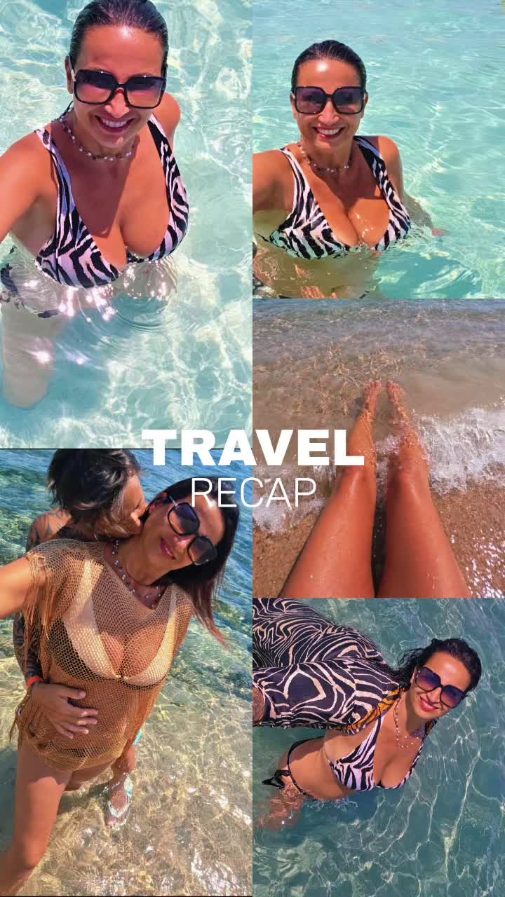 @mascia75