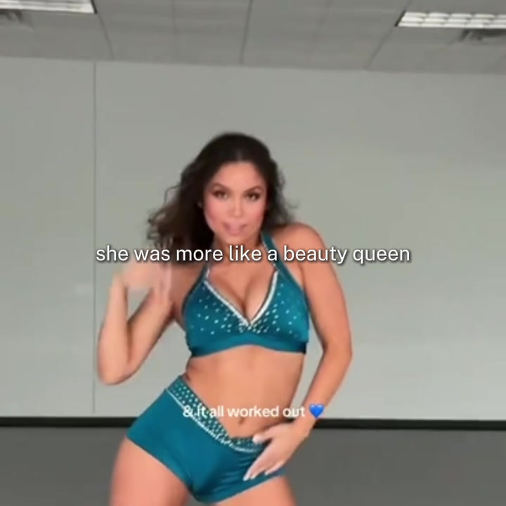 @dcc ⭐️