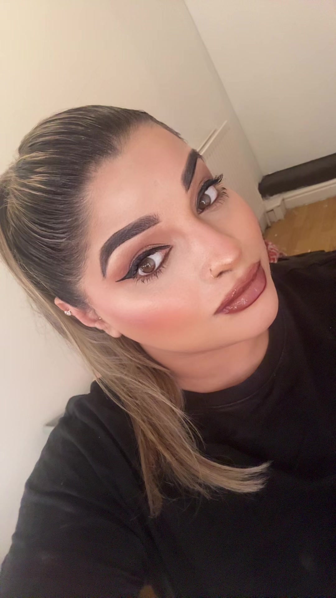 @NailaParveen786