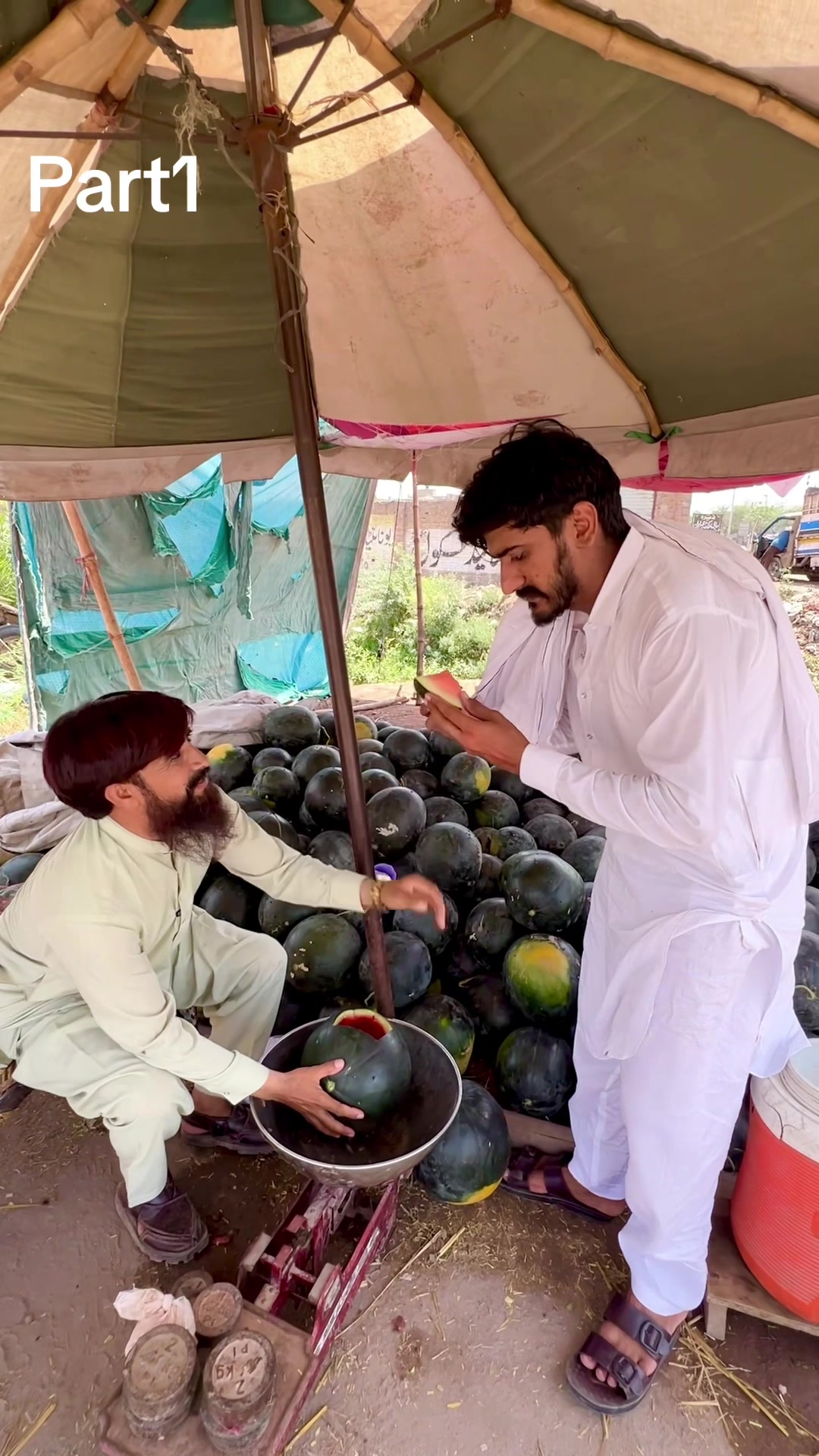 @Samiullah707