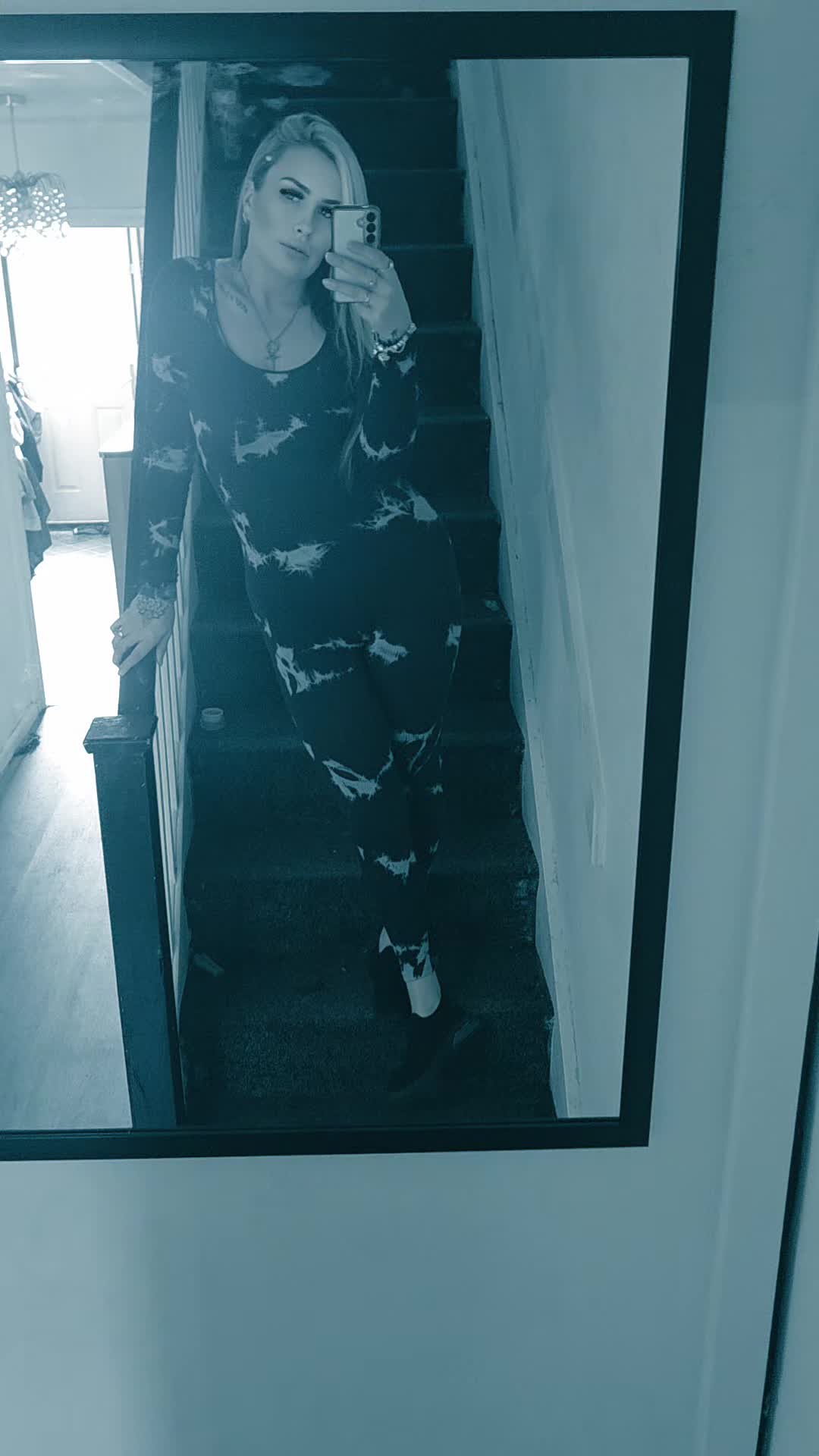 @siobhanbhm