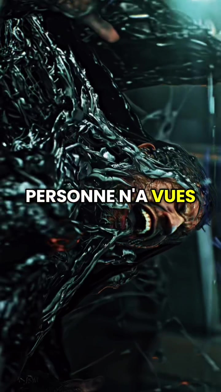 @LesBrosDuCurl