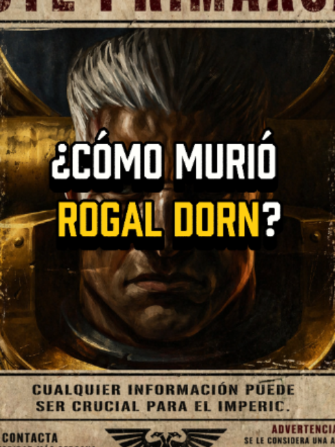 @SirPingurino