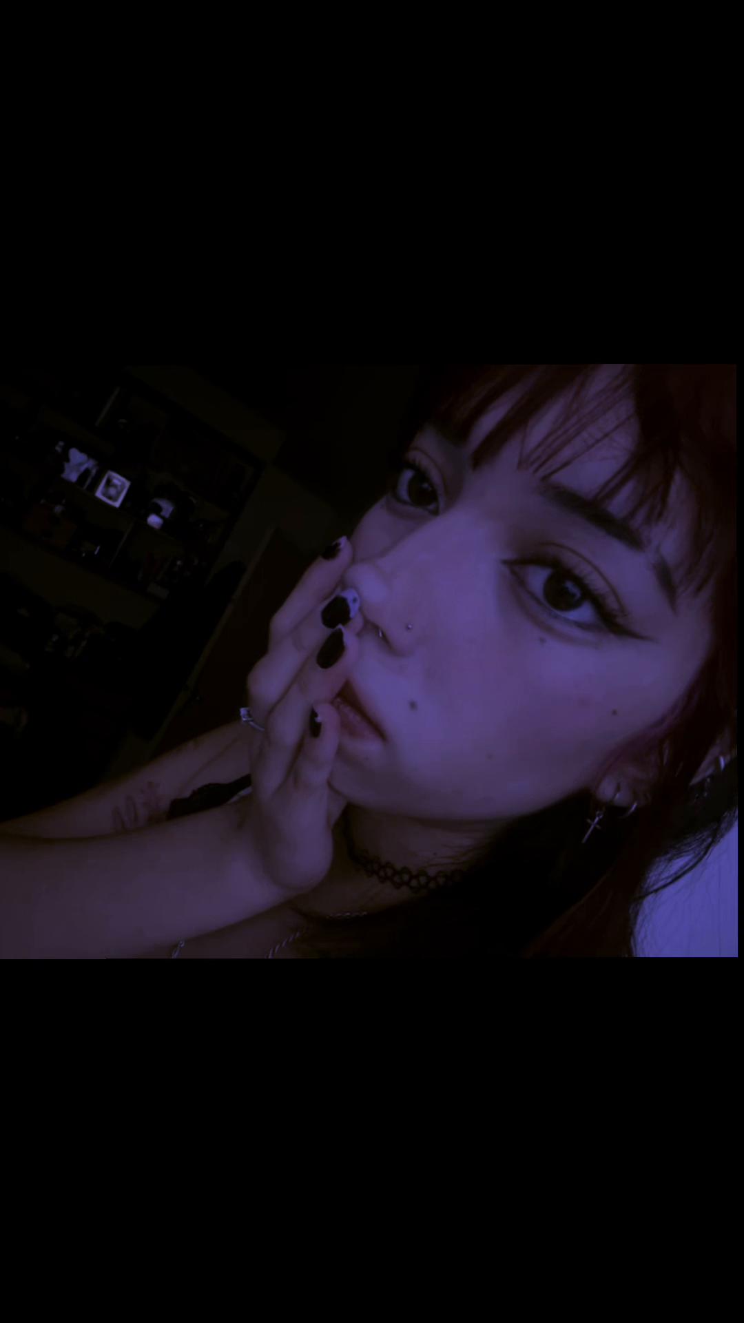 @⋆˙⟡aash🦇🍃