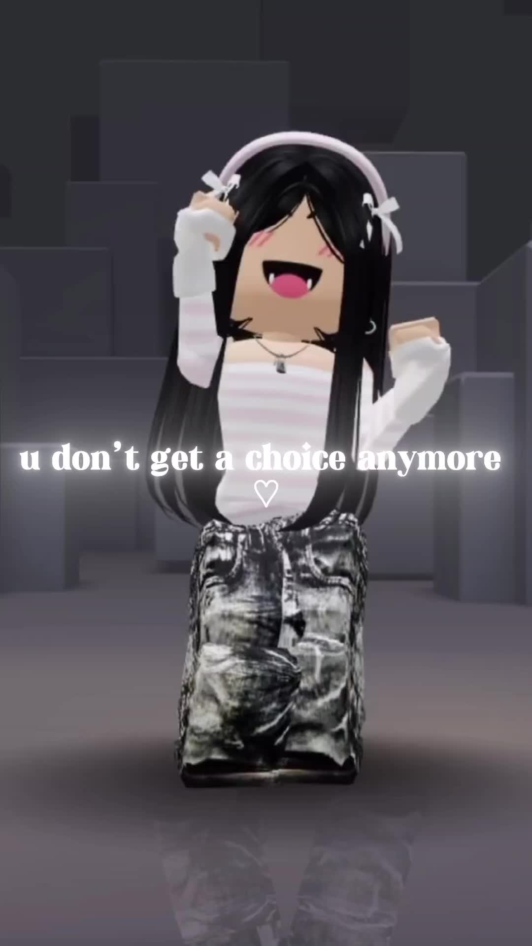 @moot☆burn