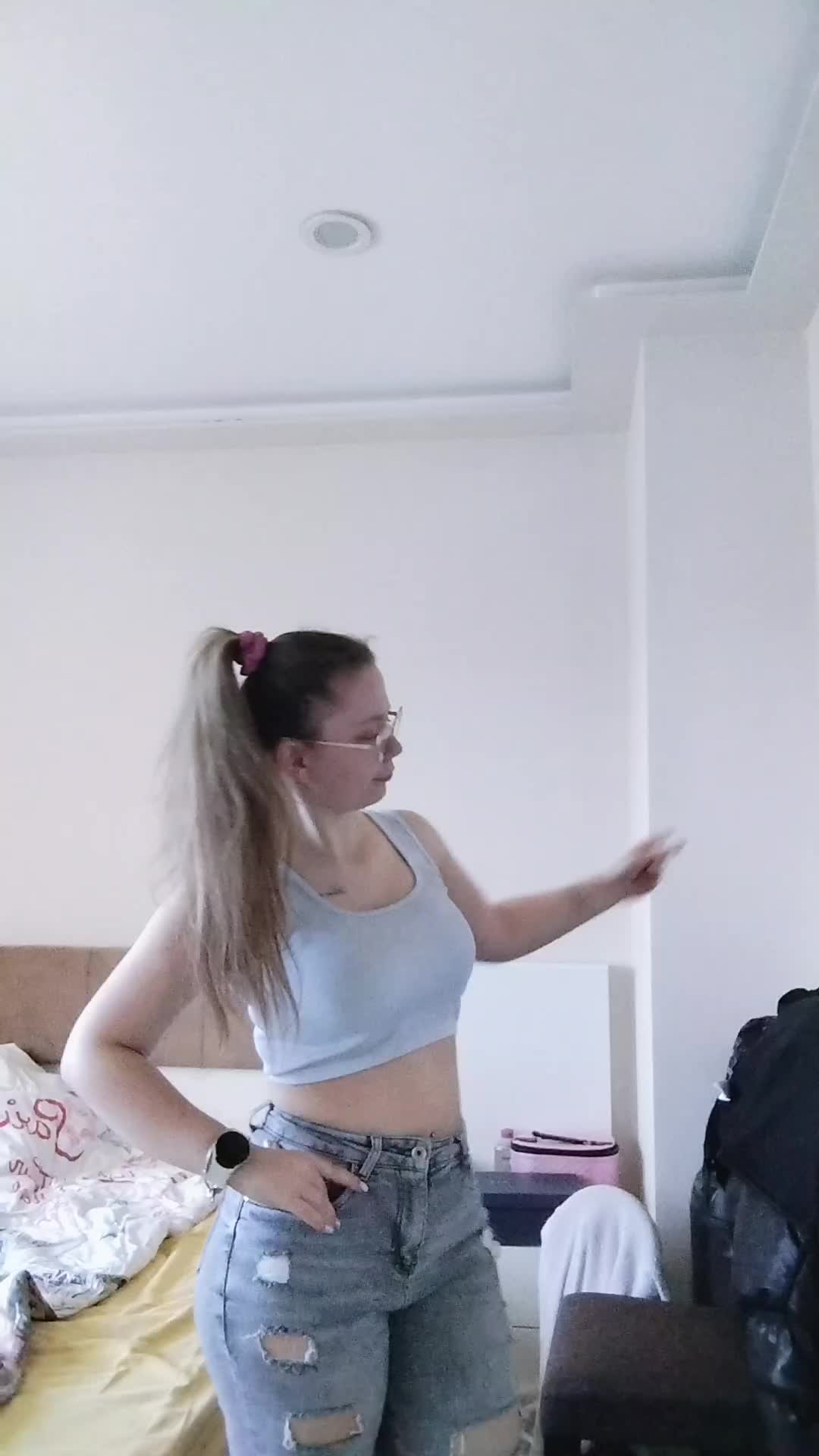 @Радинка💃🏼🫶🏼