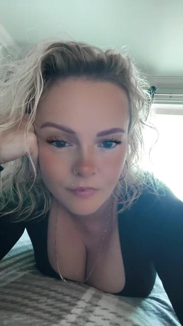 @8X_Kira_X8