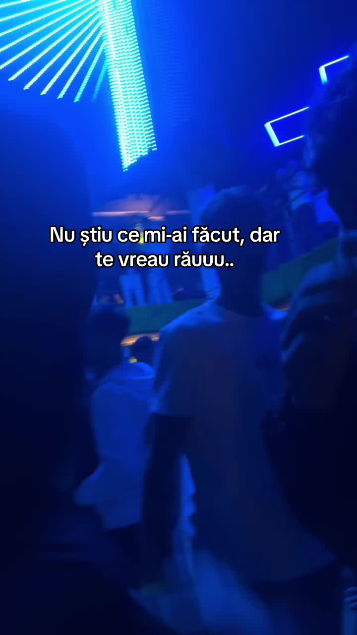 @⚡️ Ștefania ⚡️