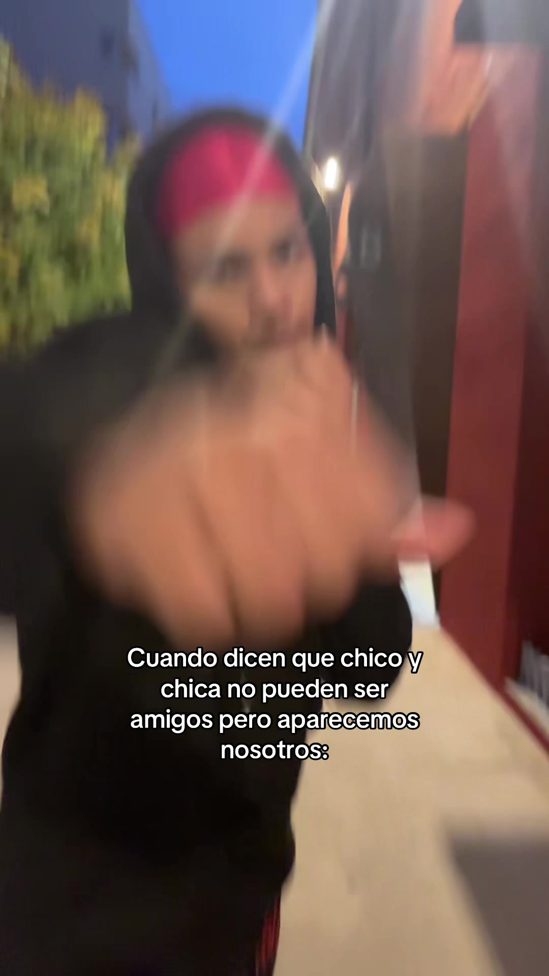 @𓆰𝐼𝓇𝓊𓆪
