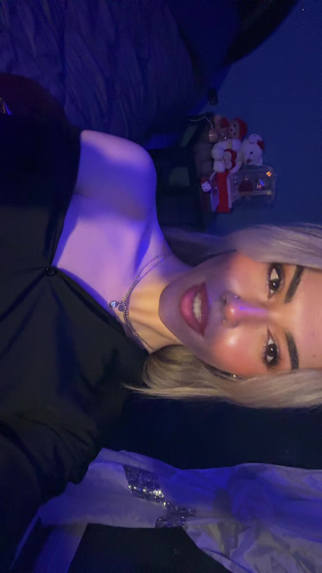 @_ritaaa.s_