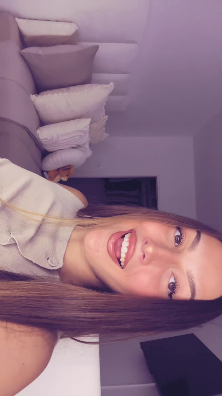 @Marta Rodríguez