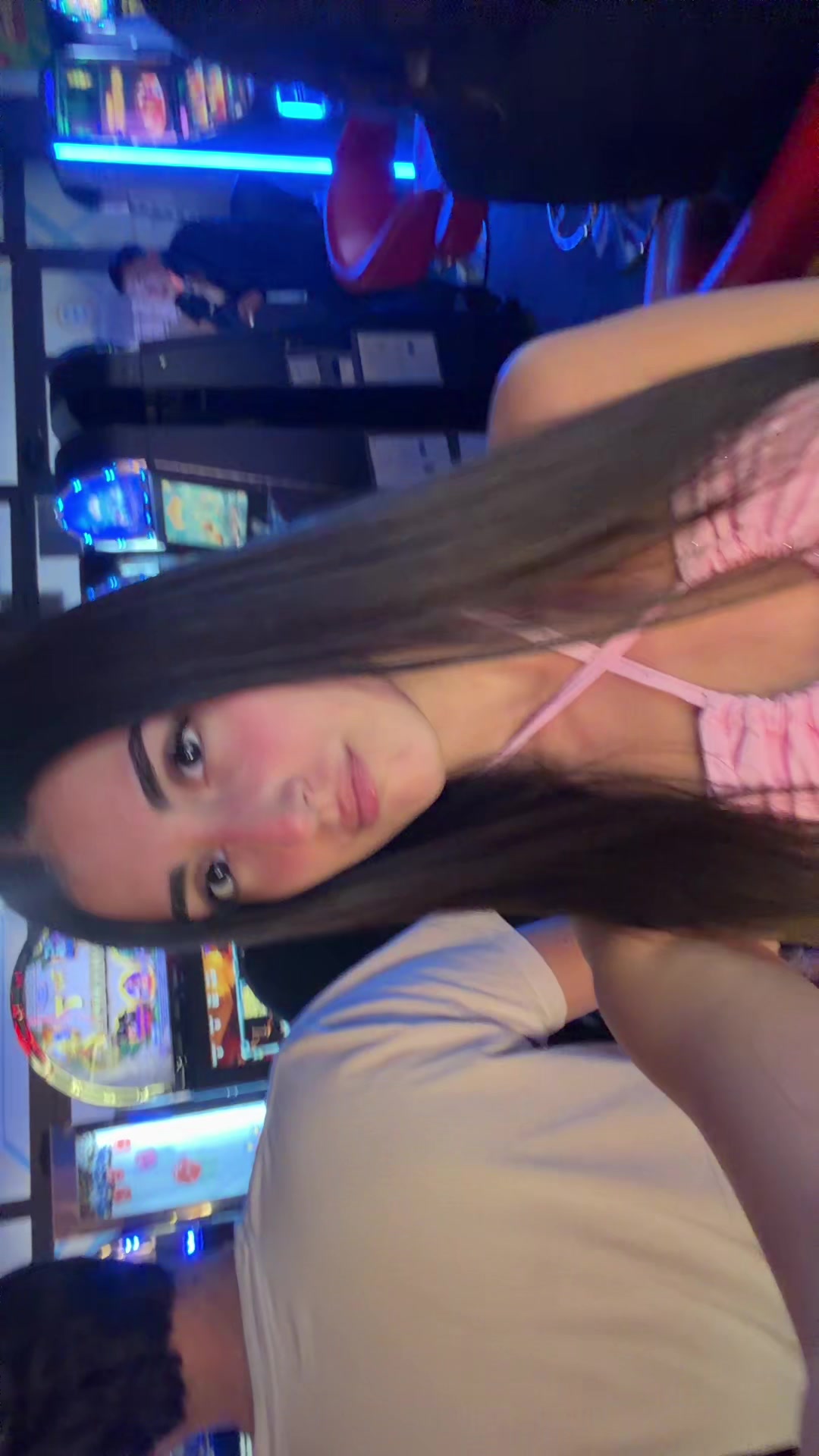 @giorgiaa_.22