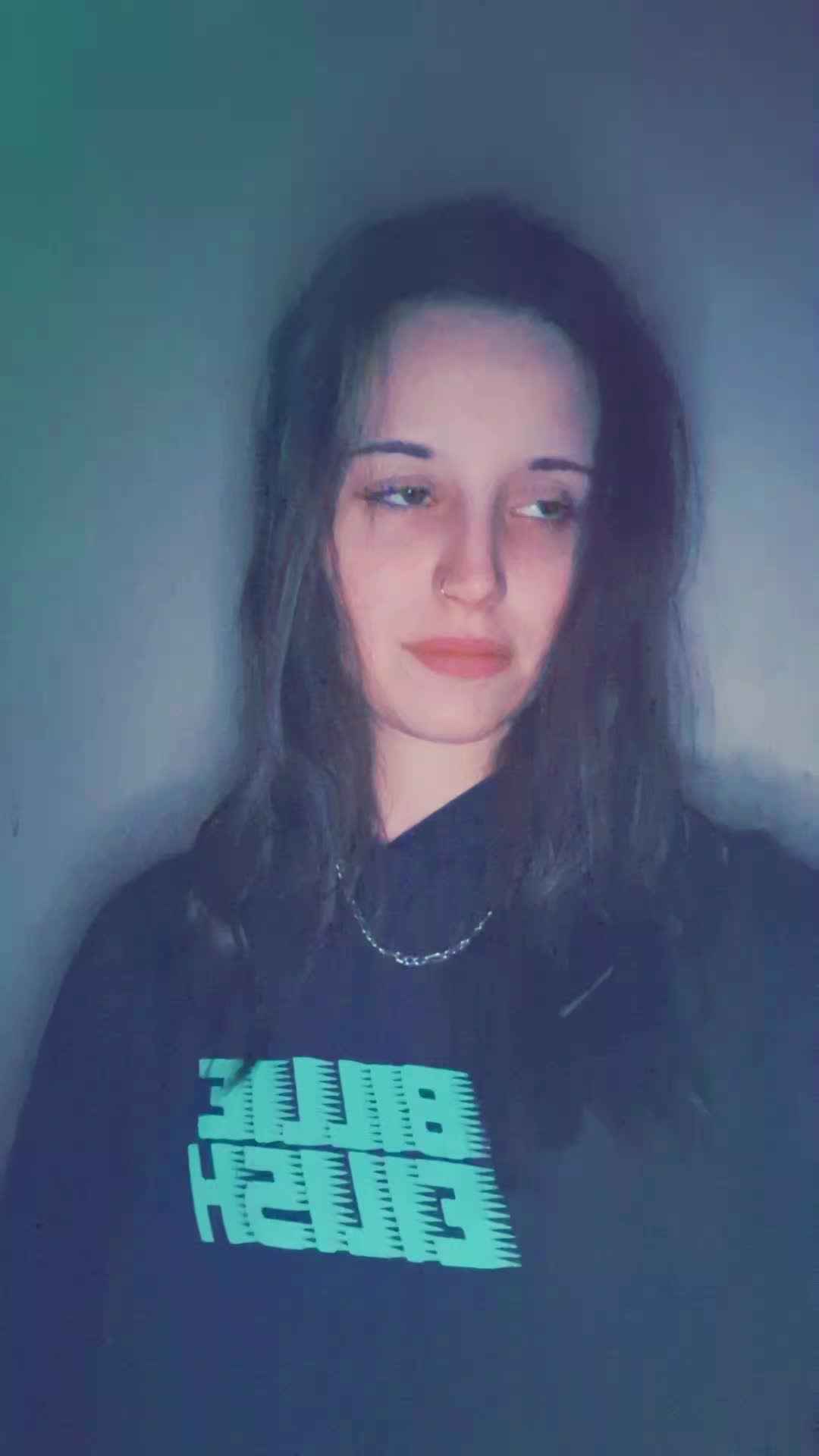 @_S_a_s_k_i_a_1998