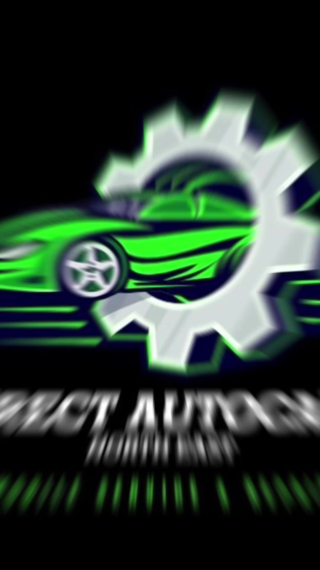 @DirectAutocareNE