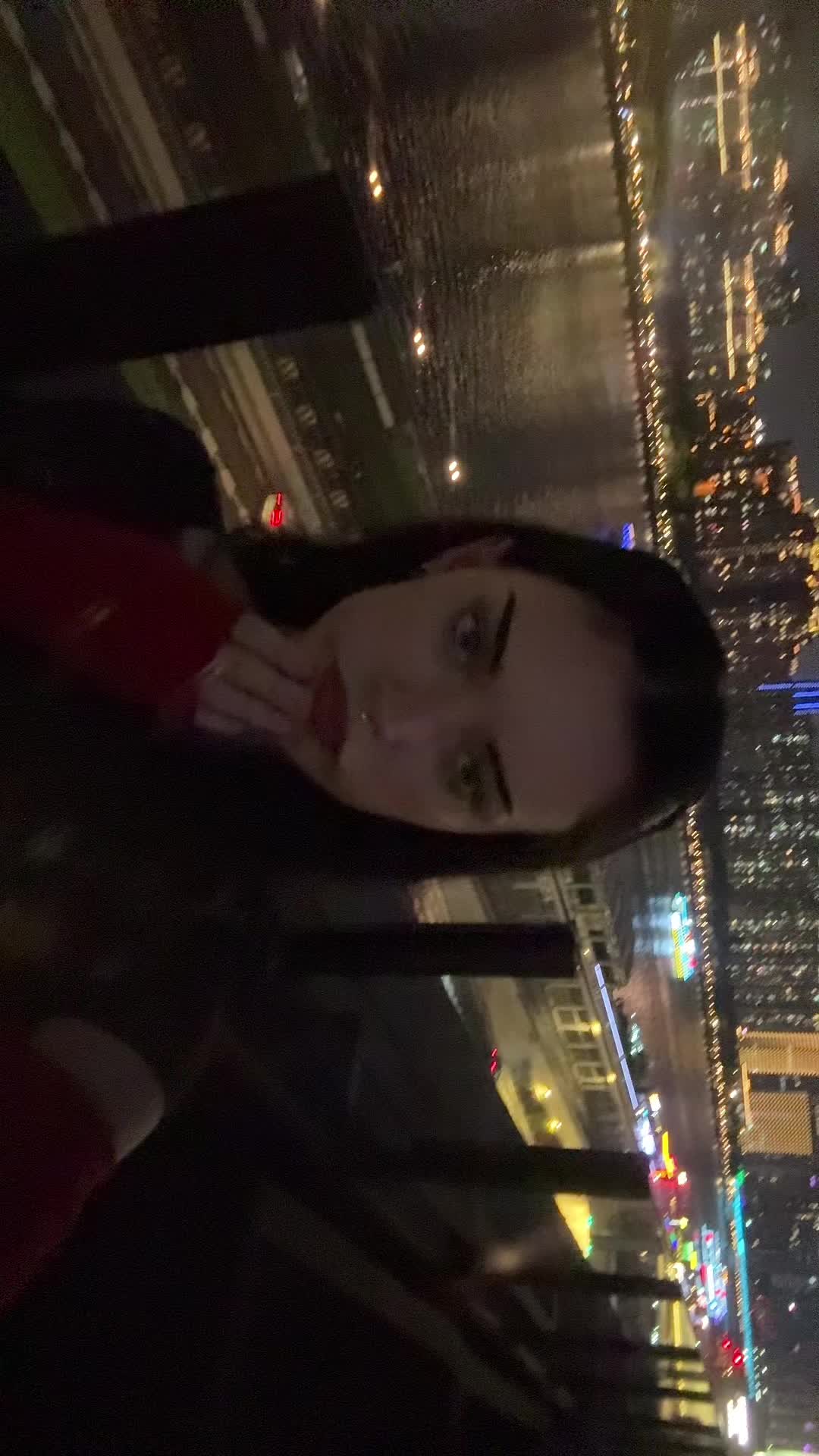 @𖦹soph𖦹