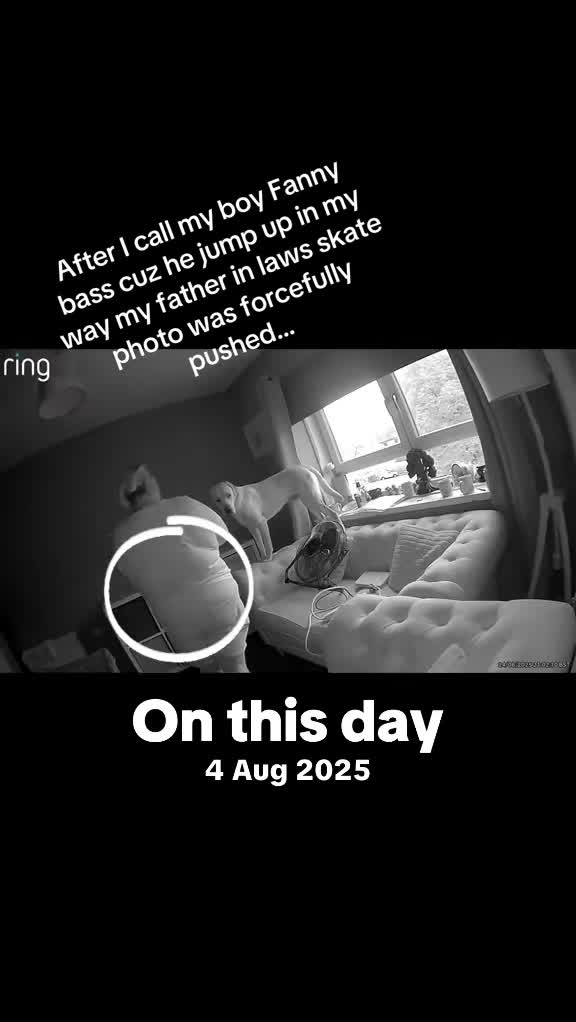 @Jessica-Rose💙🤍GTI 👻 Makaton