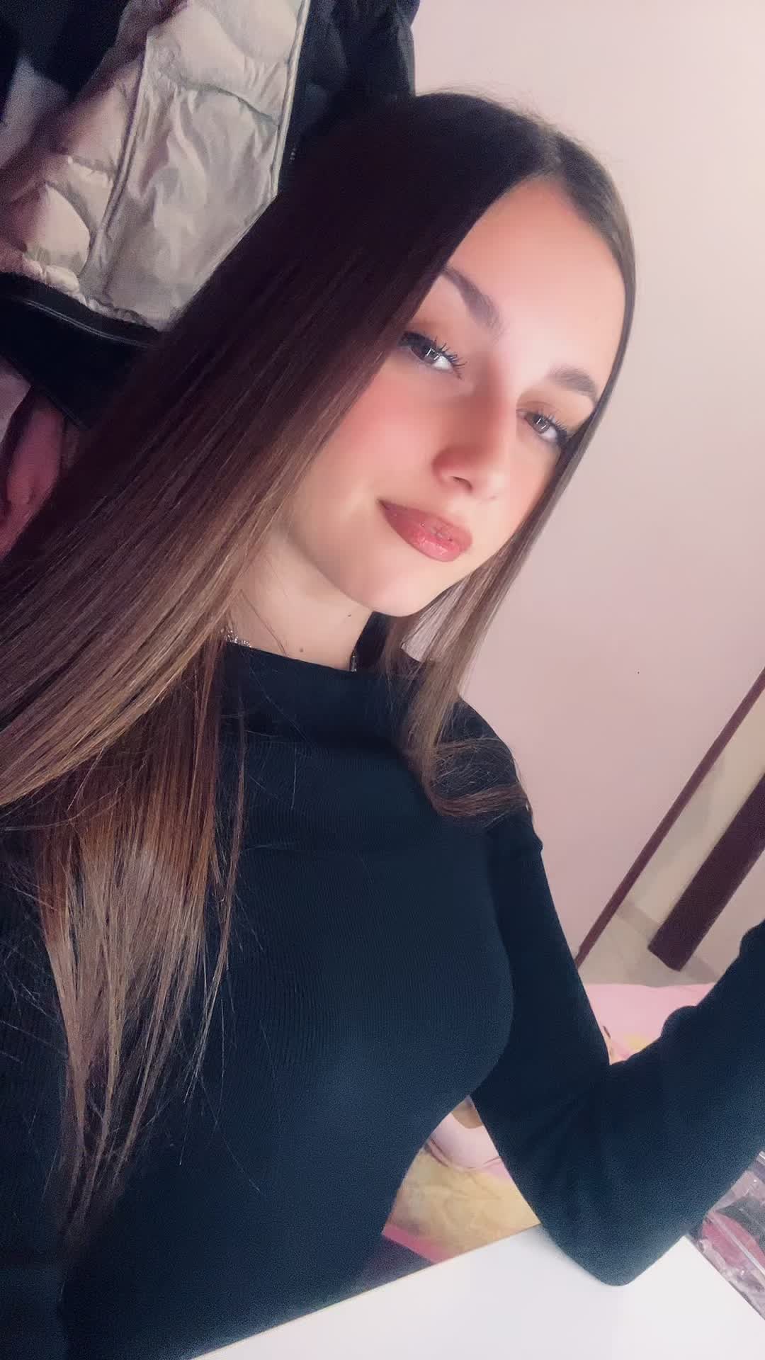 @aurora💋