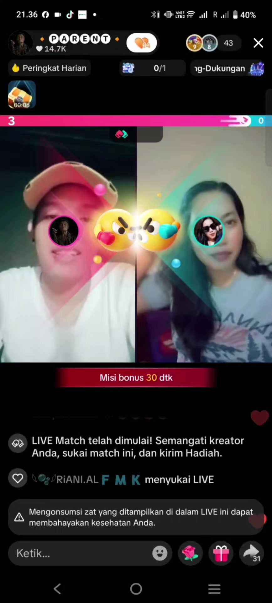 @⋆˚🦋⋆✮⃝ᴬᴺᴬ,𝕬𝖓𝖏𝖆𝖓𝖎࿐✮𝄟⃝🥀