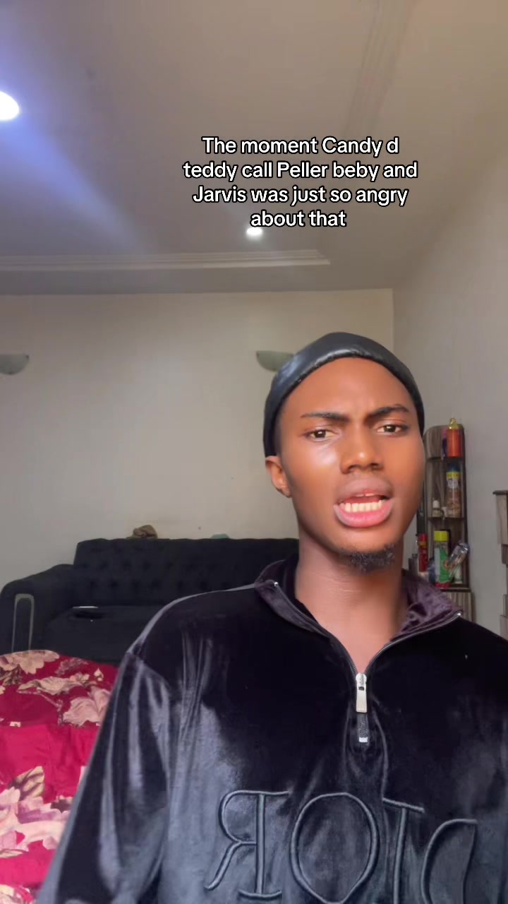 @Jerry diamond