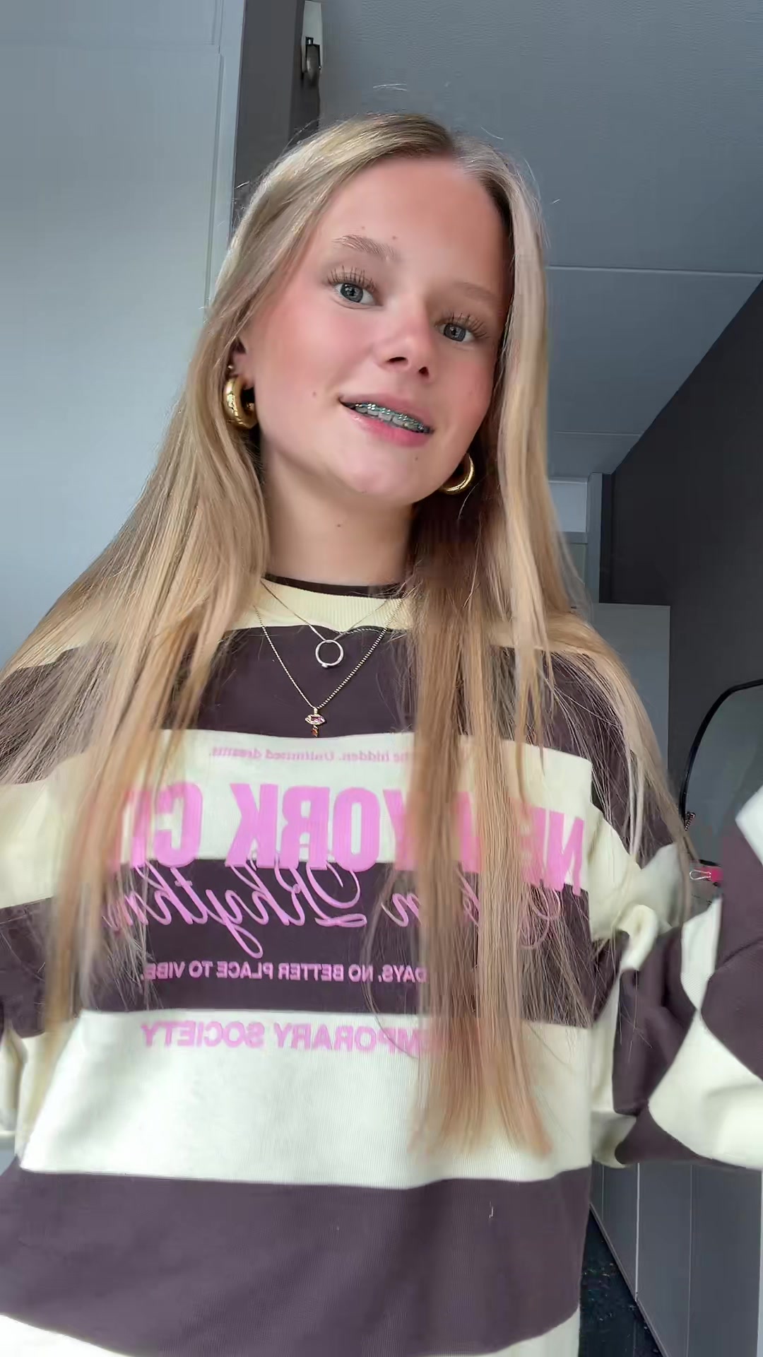 @Tessa