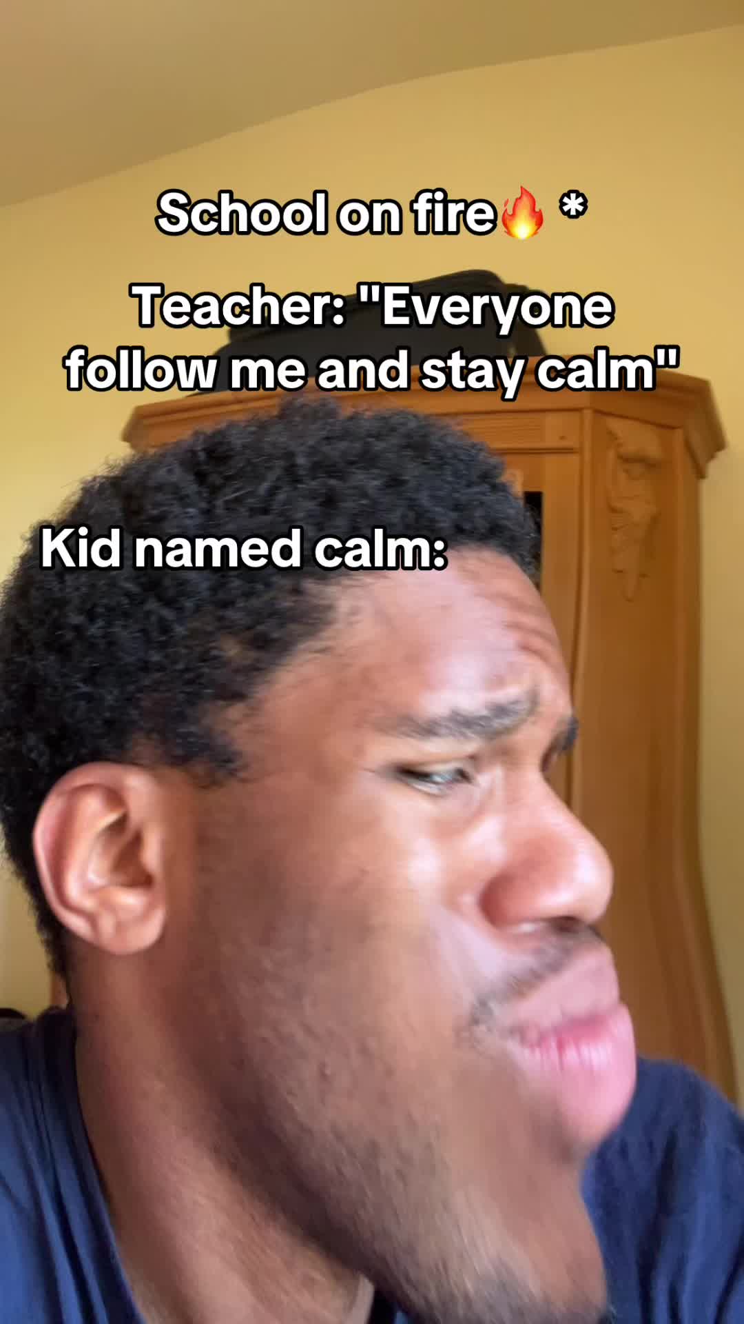 @BlackThanos
