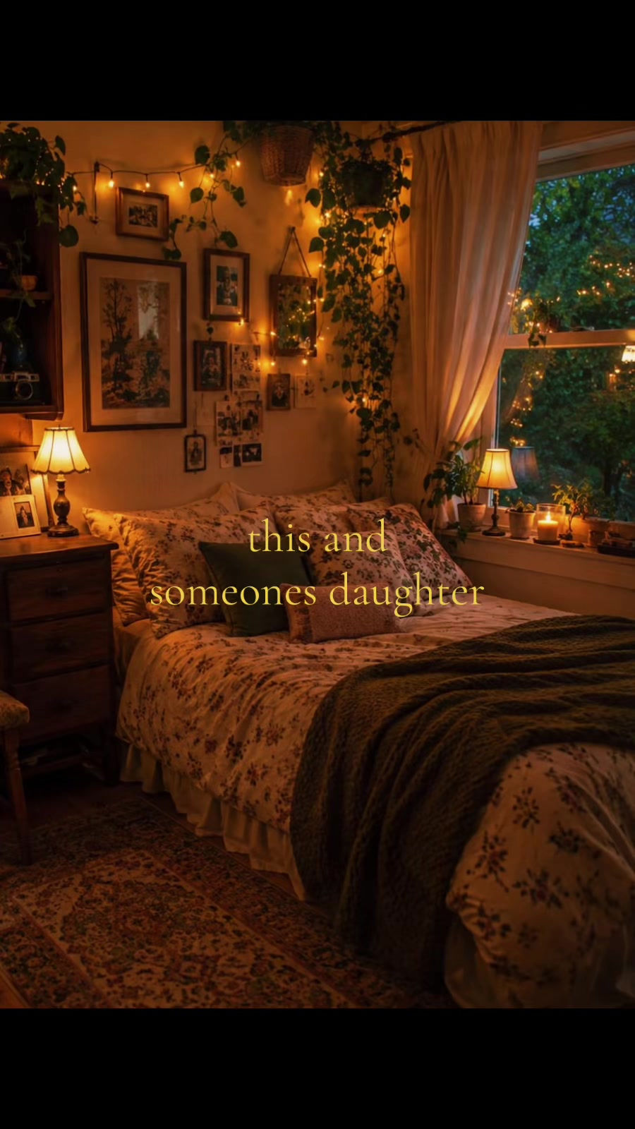 @9random._.guy6