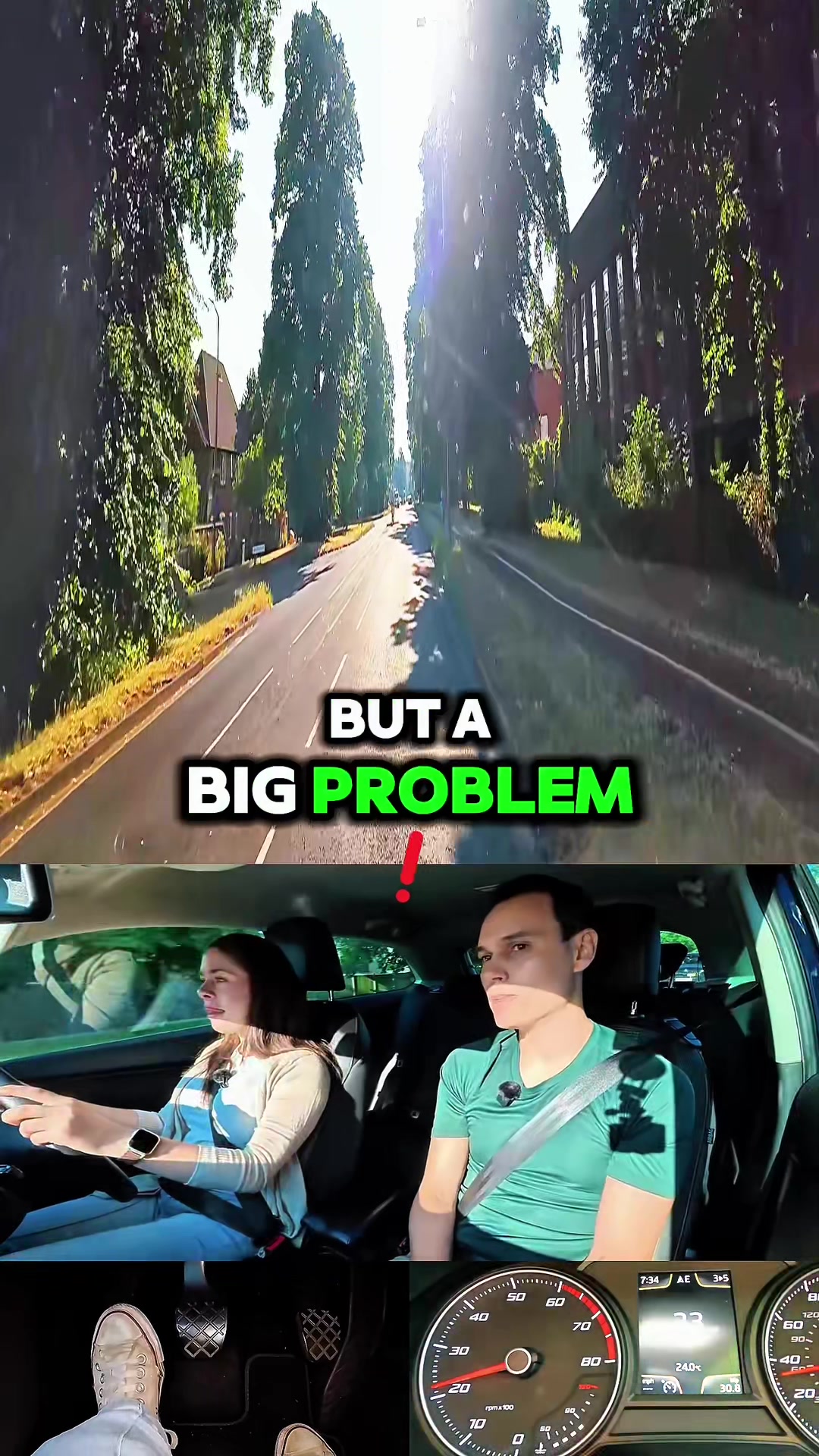 @Uk_News15121994
